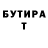 МЕТАДОН VHQ Kateryna Libman