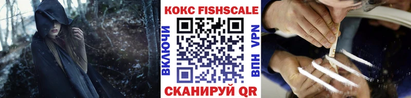Купить  Перевоз  КОКАИН 99% 