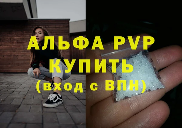 ешки Елизово