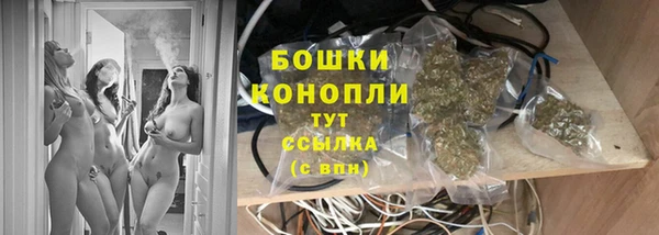 ешки Елизово
