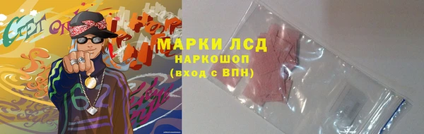 ешки Елизово