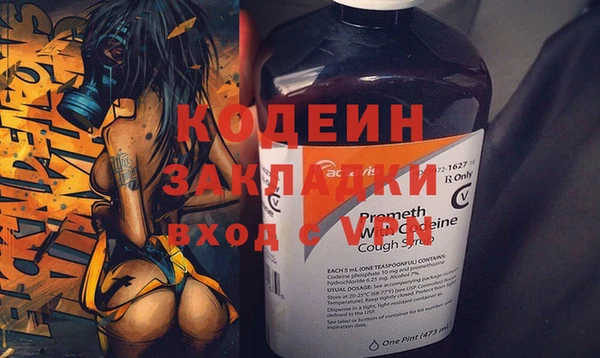 амф Дмитриев