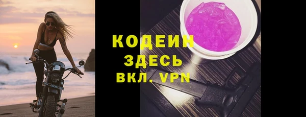 амф Дмитриев