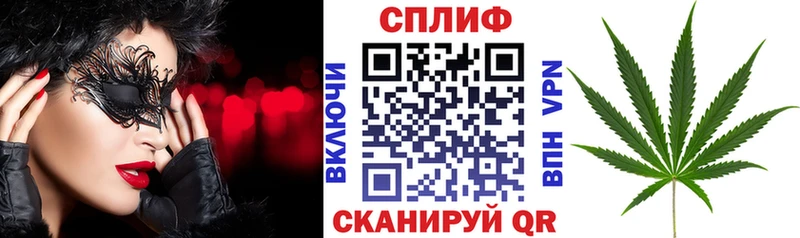 Каннабис SATIVA & INDICA  Купить  Перевоз 